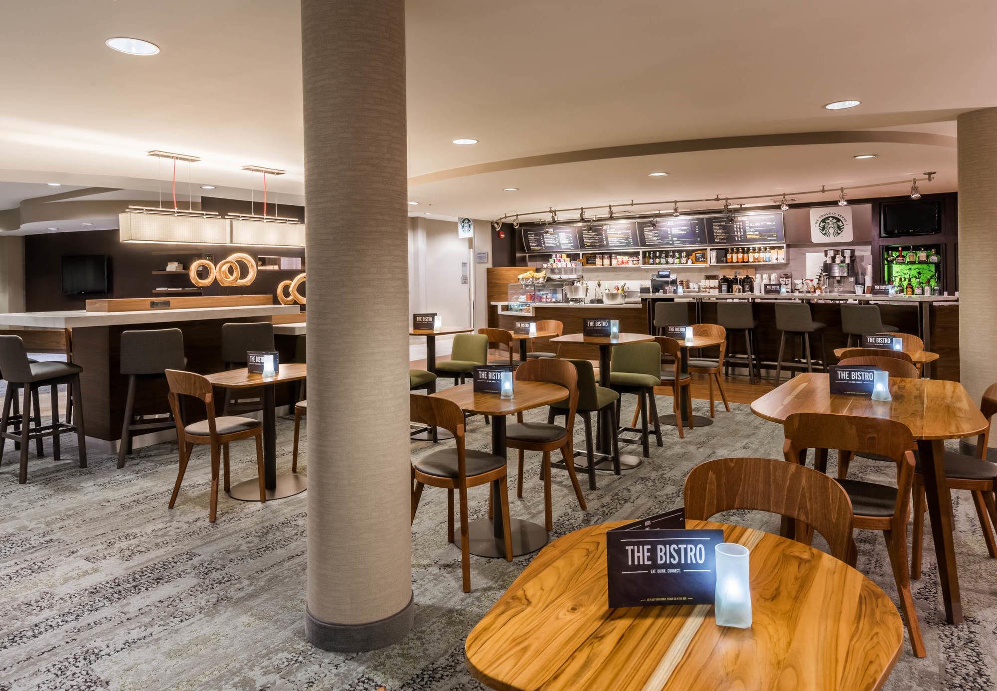 Hotel Courtyard By Marriott Providence Lincoln Zewnętrze zdjęcie