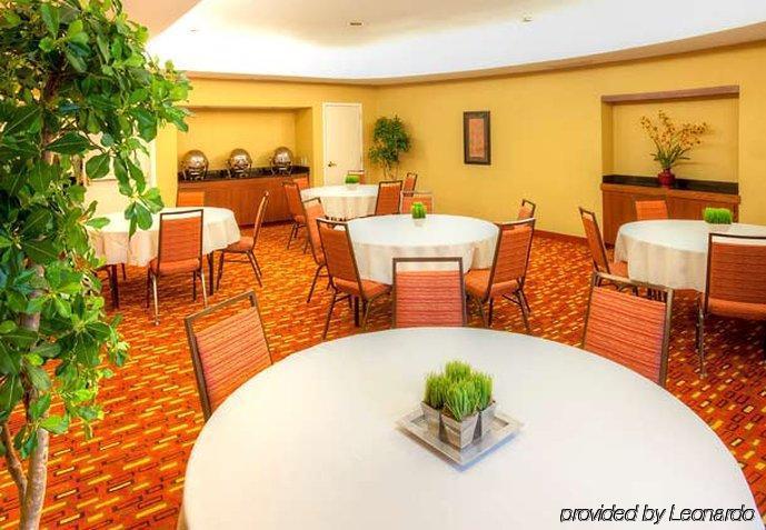 Hotel Courtyard By Marriott Providence Lincoln Zewnętrze zdjęcie